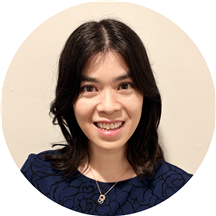 Dr. Emily Truong, MD
