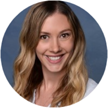 Dr. Emily Vanderbleek, PhD