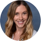 Dr. Emily Vanderbleek, PhD