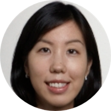 Dr. Emily Wang, MD