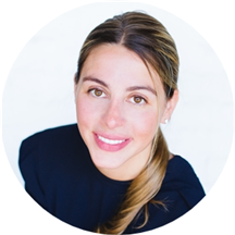 Dr. Emily Watts, MD