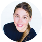 Dr. Emily Watts, MD