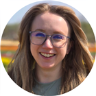 Dr. Emily Weltner, PT, DPT