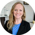 Dr. Emily Williams, DDS