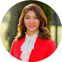 Dr. Emily Wu, MD