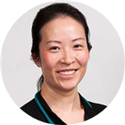 Dr. Emily Yishan Zheng, MD