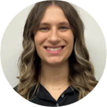 Dr. Emily Zombo, PT, DPT