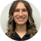 Dr. Emily Zombo, PT, DPT