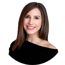 Dr. Emily de Golian, MD