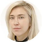 Dr. Emilyn Brodsky, DPT, PT