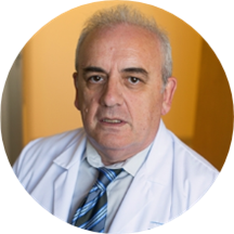 Dr. Emir Keric, MD