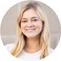 Dr. Emma Allen, DC
