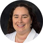 Dr. Emma Atherton-Staples, DO
