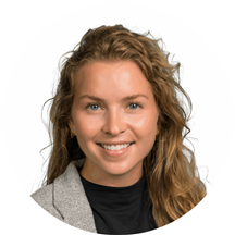 Dr. Emma Barnett, DMD