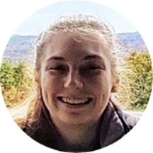 Dr. Emma Brown, PT, DPT