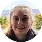 Dr. Emma Brown, PT, DPT