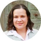 Dr. Emma Castro, MD