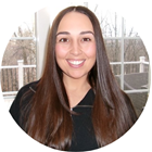 Dr. Emma Clark, PT, DPT