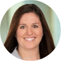Dr. Emma Clear, DO