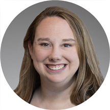 Dr. Emma Dunfee, DO