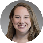 Dr. Emma Dunfee, DO