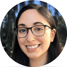 Dr. Emma Flor, OD