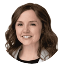Dr. Emma Flynn-Kopko, DO