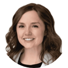 Dr. Emma Flynn-Kopko, DO