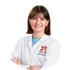 Dr. Emma Gaboury, MD
