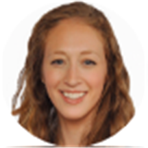 Dr. Emma Geduldig, MD