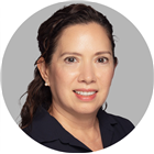 Dr. Emma Gonzalez, OD