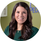 All provider availability