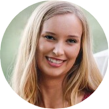 Dr. Emma Higgins, PsyD