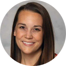 Dr. Emma Hollingsworth, MD