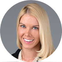 Dr. Emma Lanuti, MD
