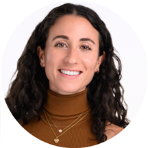 Dr. Emma Shimony, PsyD, MPH