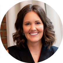 Dr. Emmalee Boyle, MD