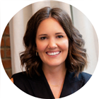 Dr. Emmalee Boyle, MD