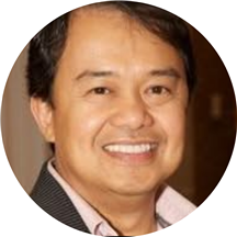 Dr. Emmanuel Aguilar, DMD