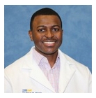 Dr. Emmanuel Atiemo, MD
