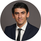 All provider availability