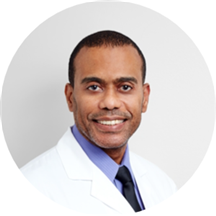 Dr. Emmanuel Gelin, MD