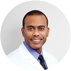 Dr. Emmanuel Gelin, MD
