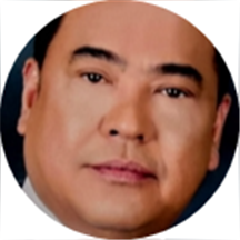 Dr. Emmanuel Magalong, DDS