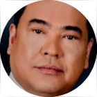 Dr. Emmanuel Magalong, DDS