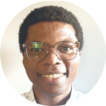 Dr. Emmanuel Nwala, PhD, MS, LPCC