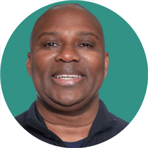 Dr. Emmanuel Opara, MD
