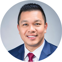 Dr. Emmanuel Perez, MD