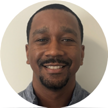 Dr. Emmanuel Turner, DC