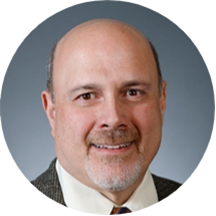 Dr. Emmanuel Zanoudakis, OD